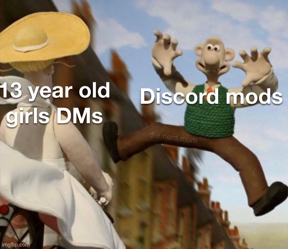 image tagged in memes | made w/ Imgflip meme maker