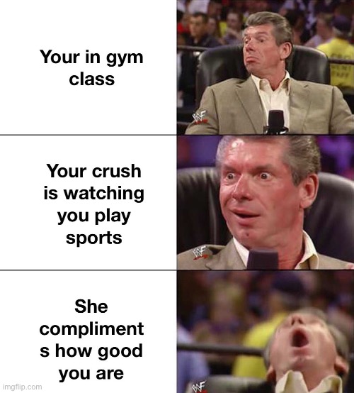 image tagged in memes | made w/ Imgflip meme maker