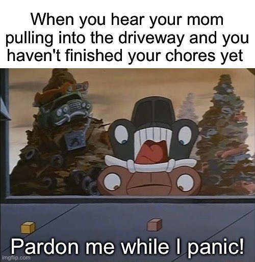 image tagged in memes | made w/ Imgflip meme maker