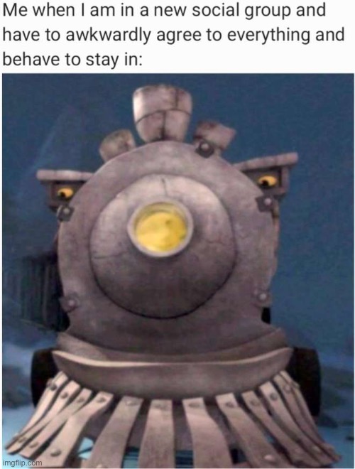 image tagged in memes | made w/ Imgflip meme maker