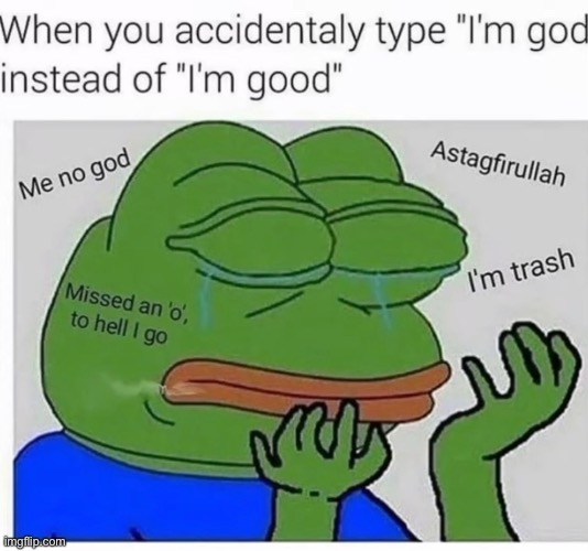 image tagged in memes | made w/ Imgflip meme maker