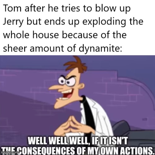 image tagged in memes | made w/ Imgflip meme maker