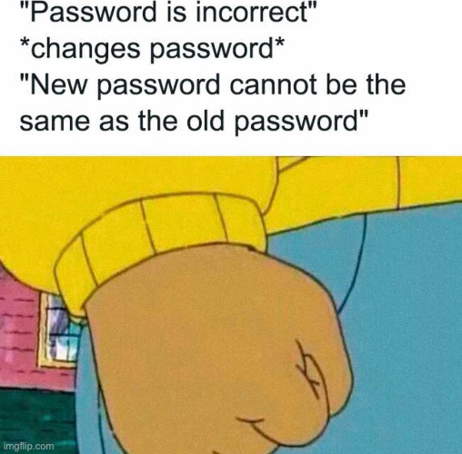 image tagged in memes | made w/ Imgflip meme maker