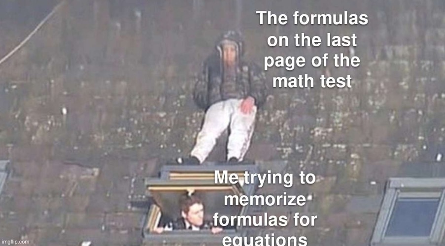 image tagged in memes | made w/ Imgflip meme maker