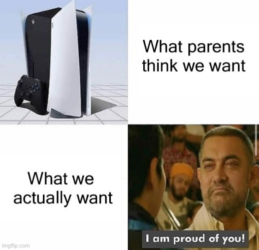 image tagged in memes | made w/ Imgflip meme maker