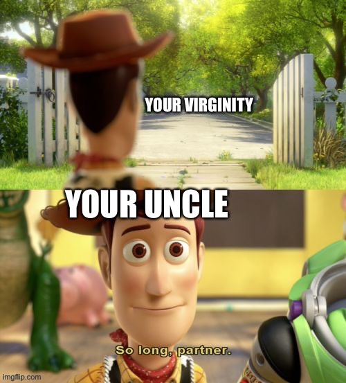 Yes | made w/ Imgflip meme maker