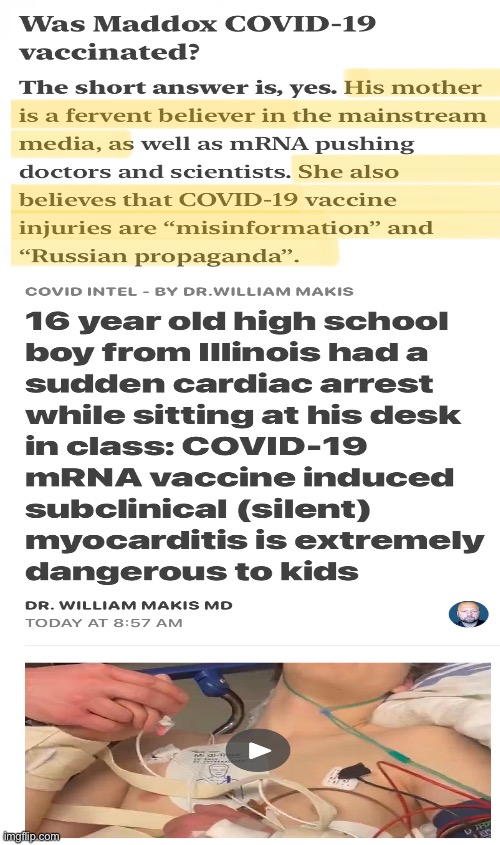 It takes a personal tragedy, for some, to recognize the reality that was there, all along | image tagged in memes,the kids pay for delusional lefty parents,wake up u freaking leftist morons,hurt yourself not the kids,fjb kissmyass | made w/ Imgflip meme maker