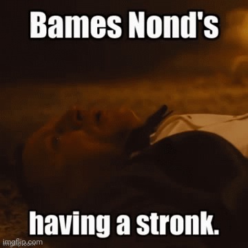 Can someone upload this as a temp (pls) | made w/ Imgflip meme maker