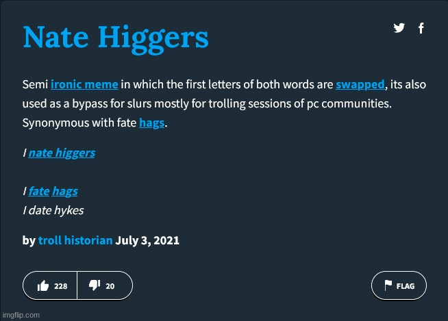 Nate Higgers | image tagged in nate higgers | made w/ Imgflip meme maker