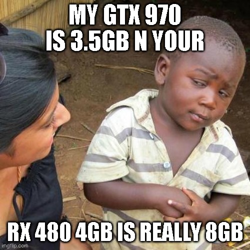 7gl7sp.jpg
