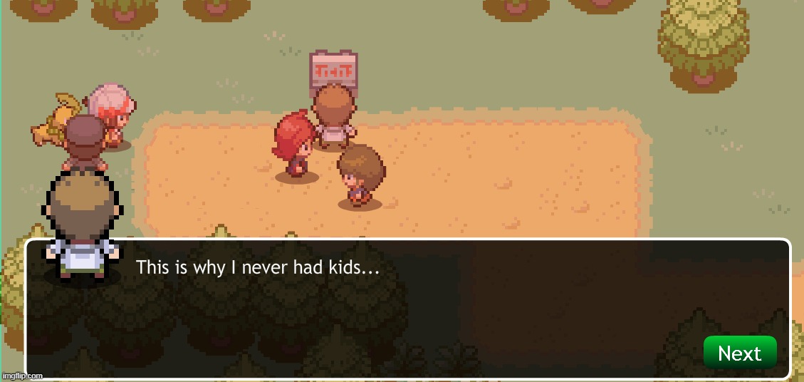 zamn chill | made w/ Imgflip meme maker