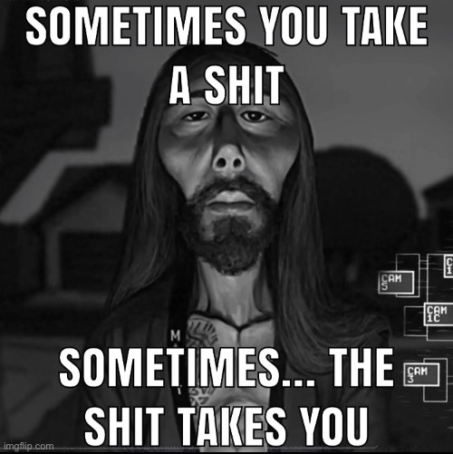 Real talk | made w/ Imgflip meme maker