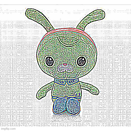 image tagged in deep fried | made w/ Imgflip meme maker