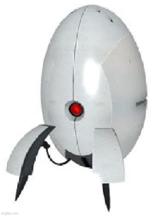 fatty | made w/ Imgflip meme maker