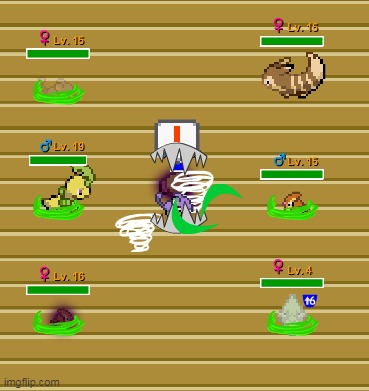 bullying | made w/ Imgflip meme maker