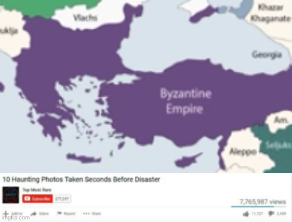 "That great empire lookin mad juicy rn" - Seljuk Turks | image tagged in history,funny,memes,funny memes,history memes,ha ha tags go brr | made w/ Imgflip meme maker