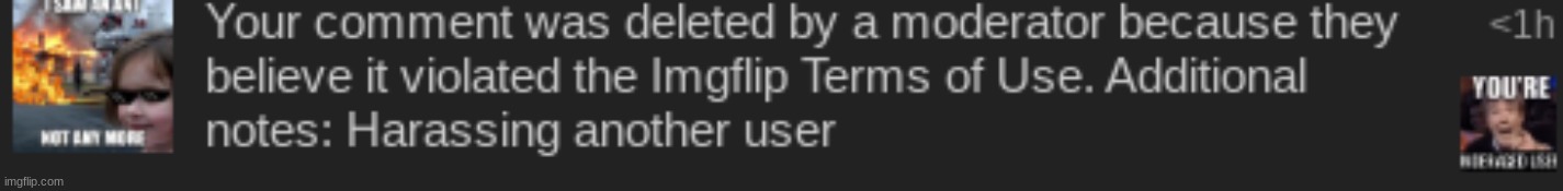 sitemid | made w/ Imgflip meme maker