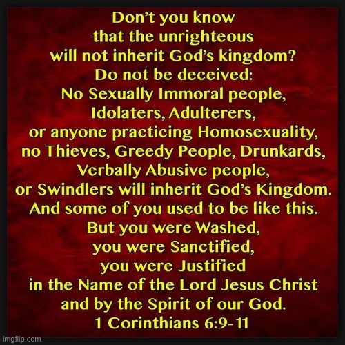 Common God W | made w/ Imgflip meme maker