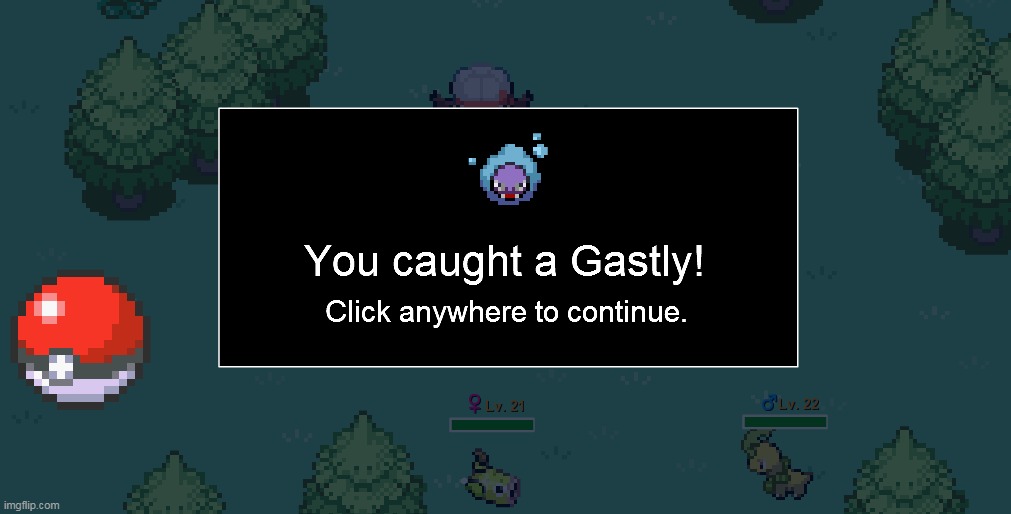 his name is how to make a bomb search him up on google | made w/ Imgflip meme maker