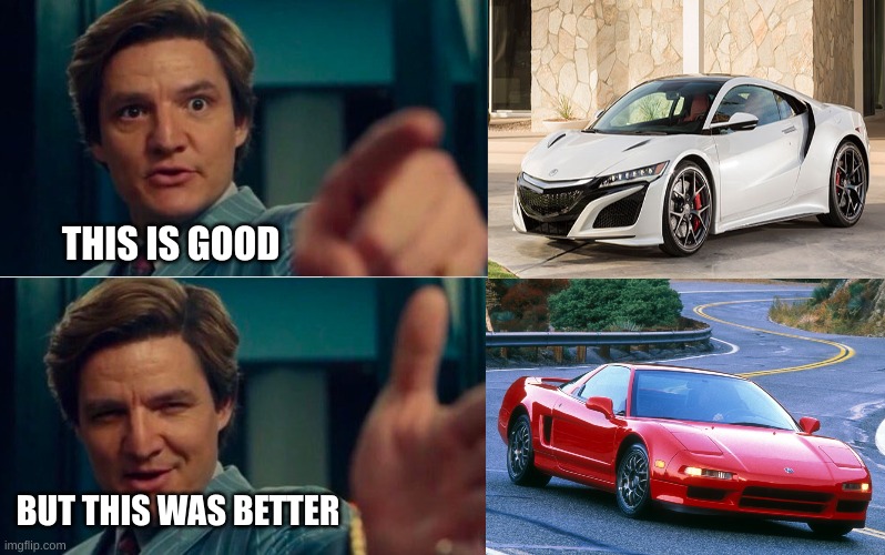 how the turn tables | THIS IS GOOD; BUT THIS WAS BETTER | image tagged in life is good but it can be better | made w/ Imgflip meme maker