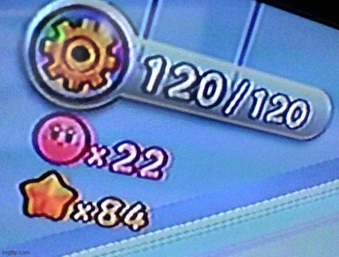 i did it | made w/ Imgflip meme maker