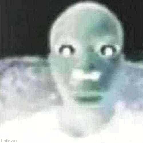 HELLL NAH LOOK AT YOU | image tagged in helll nah look at you | made w/ Imgflip meme maker