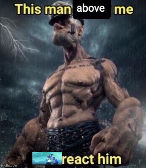 i killed stream lmfao | made w/ Imgflip meme maker