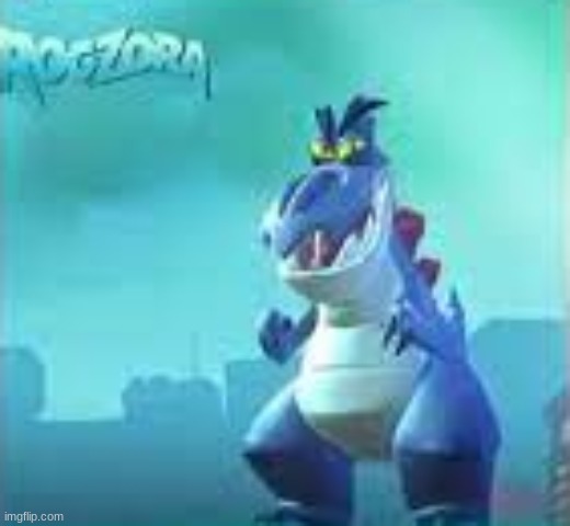 very fucking low quality rogzora | image tagged in very fucking low quality rogzora | made w/ Imgflip meme maker