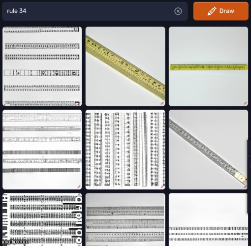 oh ok | made w/ Imgflip meme maker