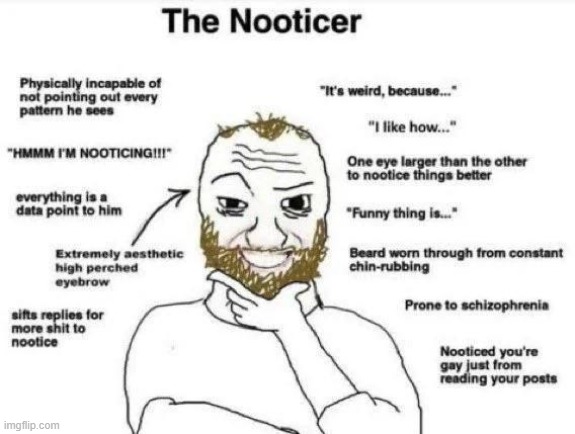 hmmm | made w/ Imgflip meme maker