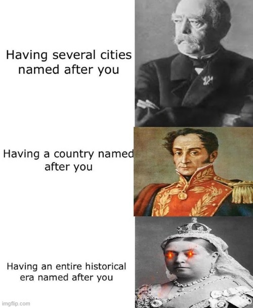 image tagged in history,memes,funny | made w/ Imgflip meme maker