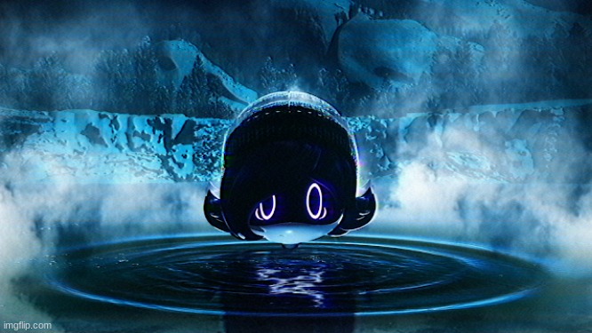 DON’T GO IN THE LAKE. | made w/ Imgflip meme maker