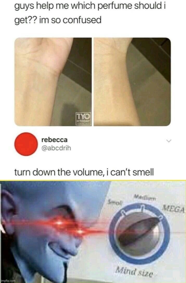 image tagged in memes,funny | made w/ Imgflip meme maker