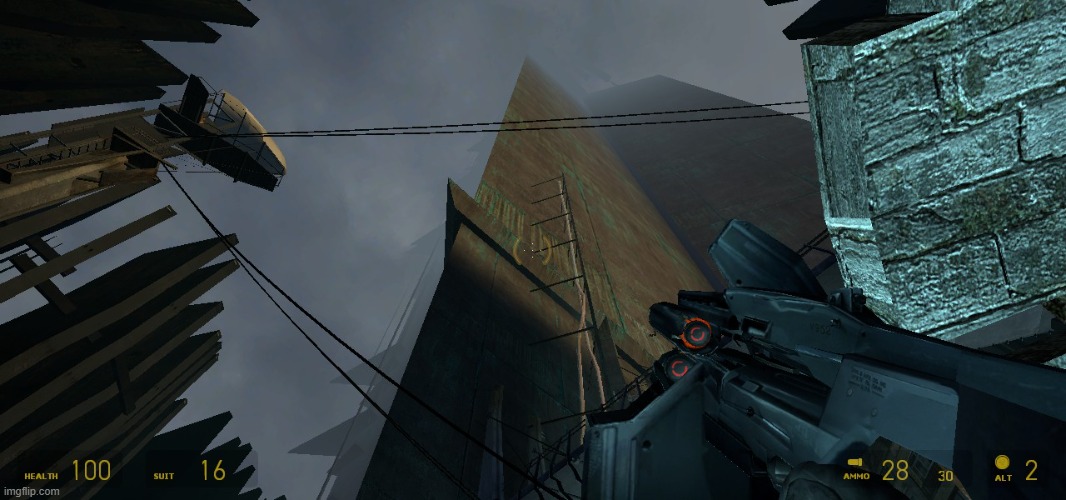 Some more screenshots | made w/ Imgflip meme maker