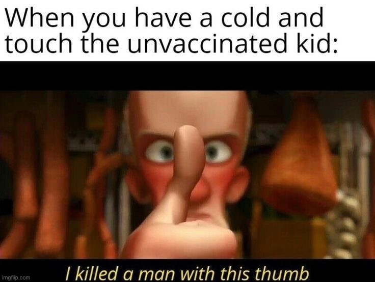 image tagged in memes | made w/ Imgflip meme maker