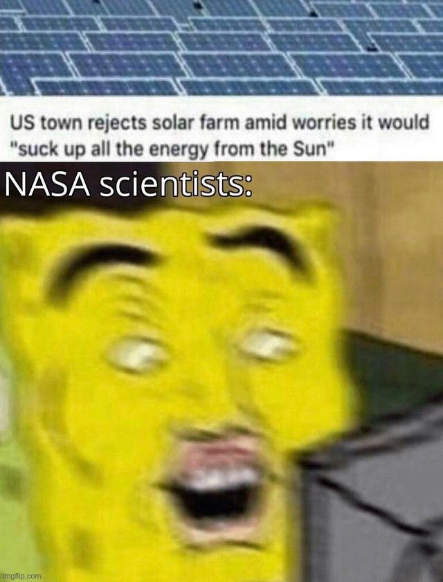 image tagged in memes | made w/ Imgflip meme maker