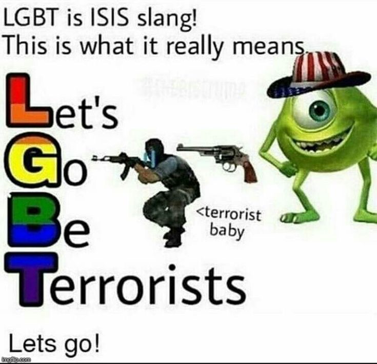 image tagged in memes | made w/ Imgflip meme maker