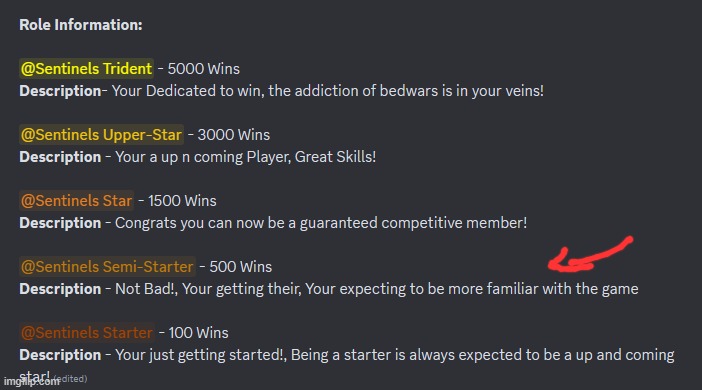 yall call me a sweat i have like 1091 wins | made w/ Imgflip meme maker