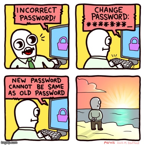 image tagged in comics/cartoons | made w/ Imgflip meme maker