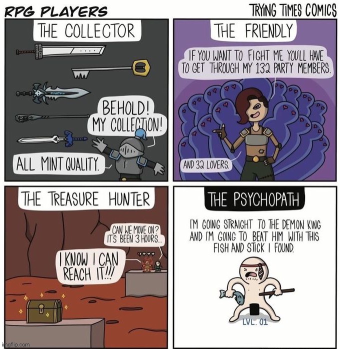 image tagged in comics/cartoons | made w/ Imgflip meme maker