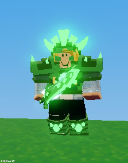 idk i look good | made w/ Imgflip meme maker