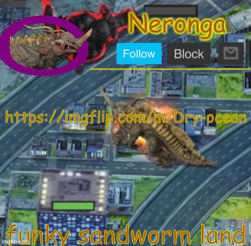 dxfcgvnh | https://imgflip.com/m/Dry-ocean; funky sandworm land | made w/ Imgflip meme maker