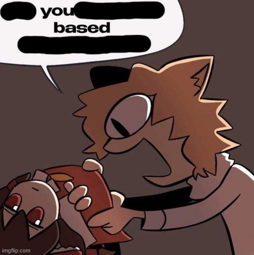Are you cringe or based | image tagged in are you cringe or based | made w/ Imgflip meme maker