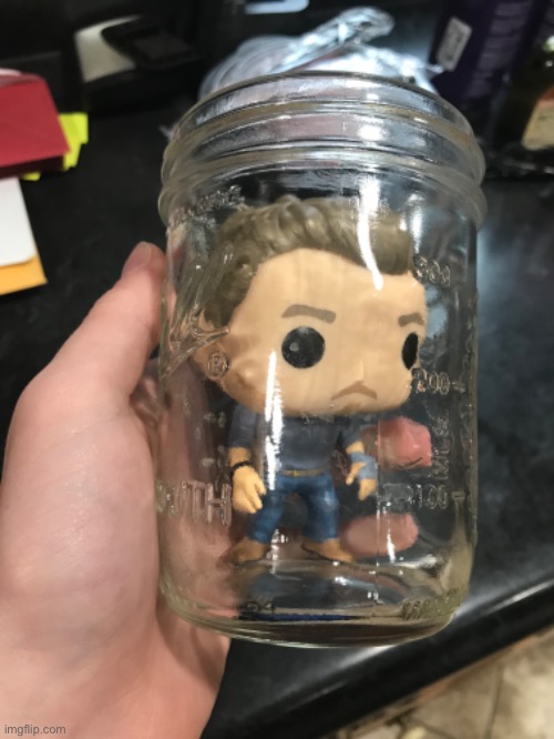 Y’all already know | made w/ Imgflip meme maker