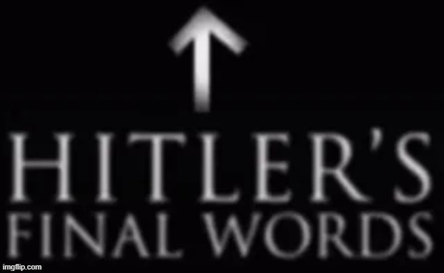 Imma keep posting this | made w/ Imgflip meme maker