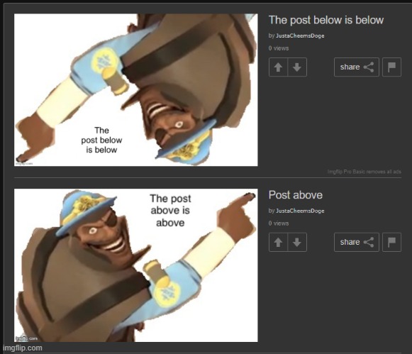 did something crazy in MSMG | image tagged in msmg | made w/ Imgflip meme maker