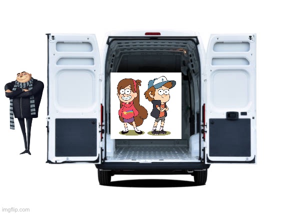 Hahah | made w/ Imgflip meme maker