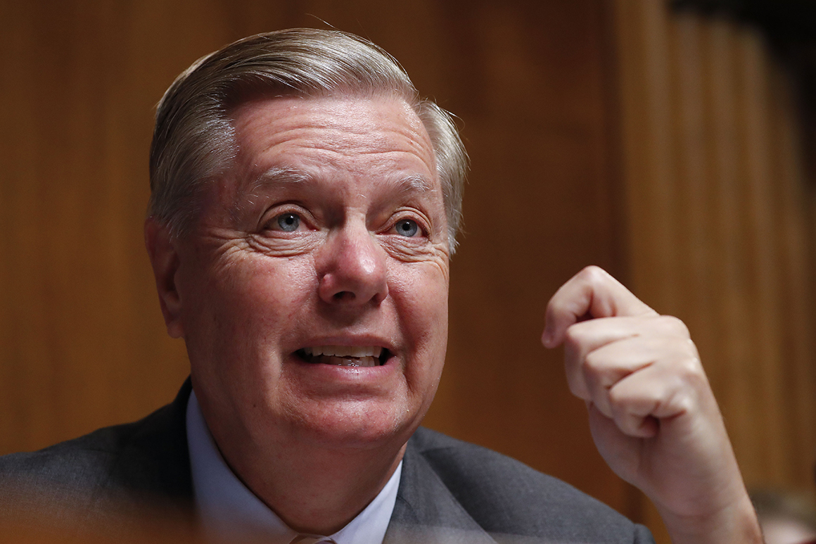 Lindsey Crying Blank Meme Template