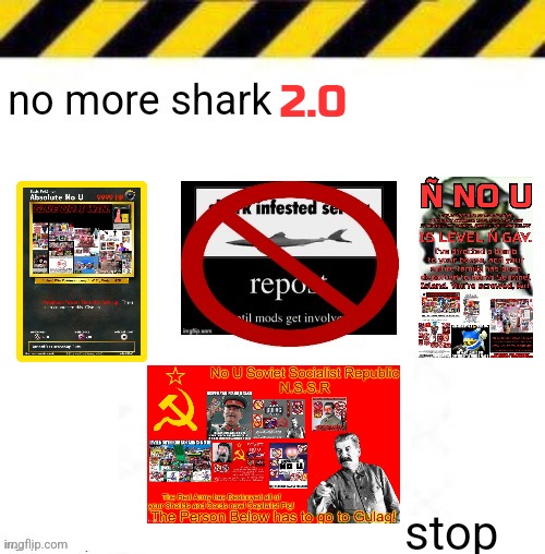 2.0 | made w/ Imgflip meme maker