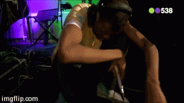 stromae4 | image tagged in gifs | made w/ Imgflip video-to-gif maker